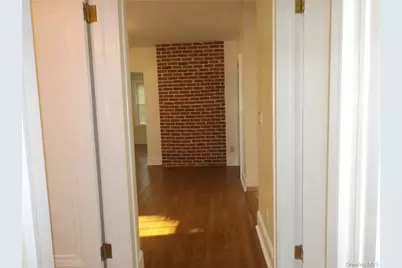 148 Fremont Street, Harrison, NY 10528 - Photo 15