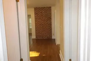 148 Fremont St, Harrison, NY 10528 - Photo 15