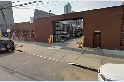 9-16 38th Avenue, Long Island City, NY 11101 - Photo 1
