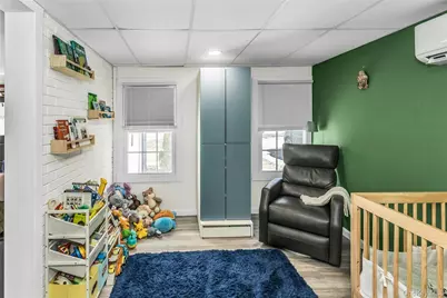 89 Pinelawn Avenue, Shirley, NY 11967 - Photo 13