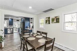 89 Pinelawn Ave, Shirley, NY 11967 - Photo 5