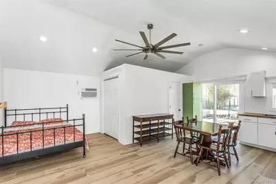 89 Pinelawn Avenue, Shirley, NY 11967 - Photo 17