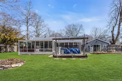 89 Pinelawn Avenue, Shirley, NY 11967 - Photo 21