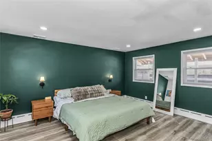 89 Pinelawn Ave, Shirley, NY 11967 - Photo 11