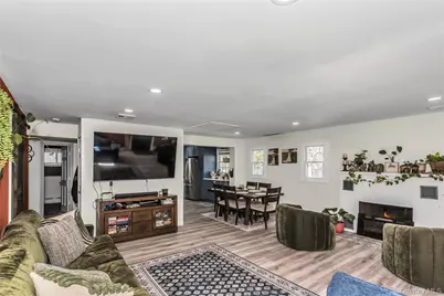 89 Pinelawn Avenue, Shirley, NY 11967 - Photo 3