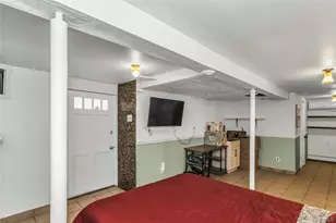 89 Pinelawn Ave, Shirley, NY 11967 - Photo 15