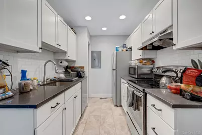 33 Roselle Avenue #K, Pleasantville, NY 10570 - Photo 9