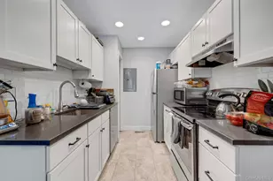 33 Roselle Ave, Pleasantville, NY 10570 - Photo 9