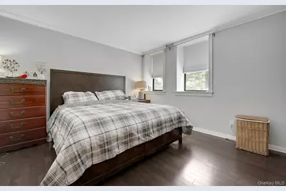 33 Roselle Avenue #K, Pleasantville, NY 10570 - Photo 11