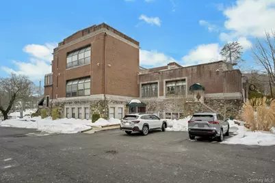 33 Roselle Avenue #K, Pleasantville, NY 10570 - Photo 3