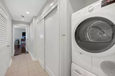 33 Roselle Avenue #K, Pleasantville, NY 10570 - Photo 13