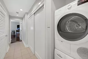 33 Roselle Ave, Pleasantville, NY 10570 - Photo 13