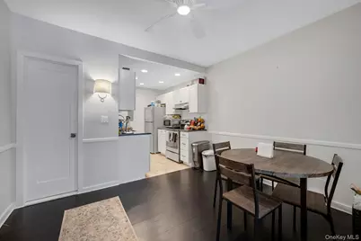 33 Roselle Avenue #K, Pleasantville, NY 10570 - Photo 7