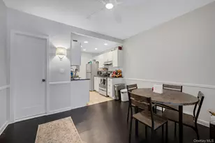 33 Roselle Ave, Pleasantville, NY 10570 - Photo 7