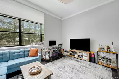 33 Roselle Avenue #K, Pleasantville, NY 10570 - Photo 5