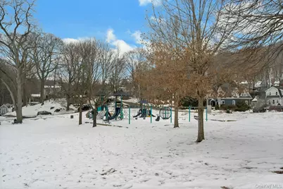 33 Roselle Avenue #K, Pleasantville, NY 10570 - Photo 15