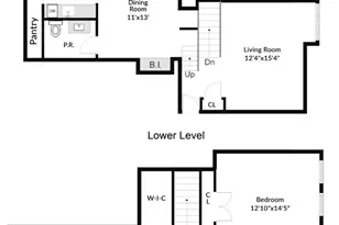 33 Roselle Ave, Pleasantville, NY 10570 - Photo 17