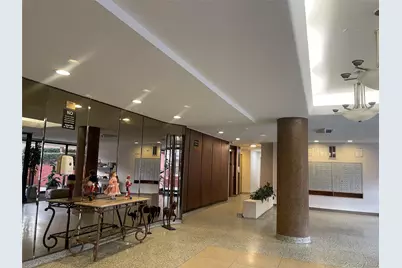 66-01 E Burns Street S #3V, Forest Hills, NY 11375 - Photo 3