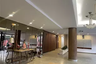 66-01 Burns St, Forest Hills, NY 11375 - Photo 3