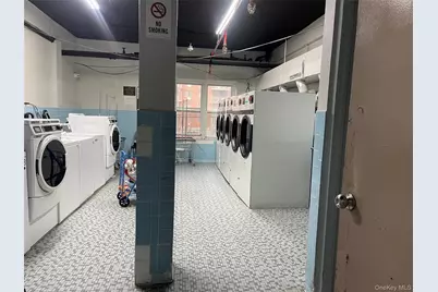 66-01 E Burns Street S #3V, Forest Hills, NY 11375 - Photo 11