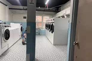 66-01 Burns St, Forest Hills, NY 11375 - Photo 11