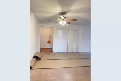 66-01 E Burns Street S #3V, Forest Hills, NY 11375 - Photo 5