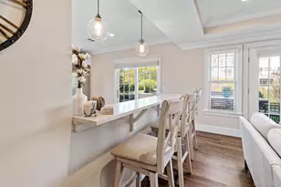 1 Village Green Dr, Southampton, NY 11968 - Photo 7