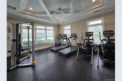 1 Village Green Drive #1, Southampton, NY 11968 - Photo 11