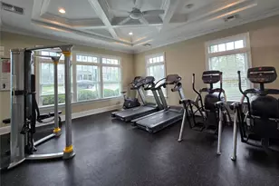 1 Village Green Dr, Southampton, NY 11968 - Photo 11