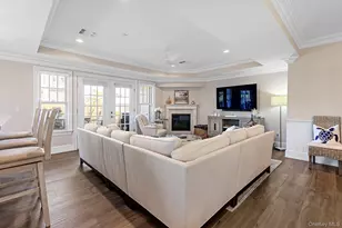 1 Village Green Dr, Southampton, NY 11968 - Photo 5