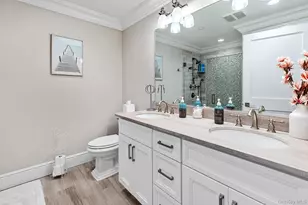 1 Village Green Dr, Southampton, NY 11968 - Photo 9