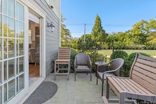 1 Village Green Dr, Southampton, NY 11968 - Photo 13