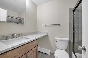 220-30 64th Ave, Bayside, NY 11364 - Photo 15