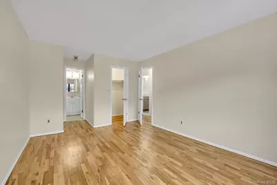 22030 64th Avenue #2Fl., Bayside, NY 11364 - Photo 11