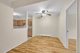 220-30 64th Ave, Bayside, NY 11364 - Photo 5