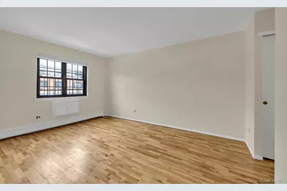 22030 64th Avenue #2Fl., Bayside, NY 11364 - Photo 9