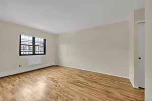 220-30 64th Ave, Bayside, NY 11364 - Photo 9