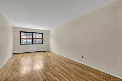 22030 64th Avenue #2Fl., Bayside, NY 11364 - Photo 13