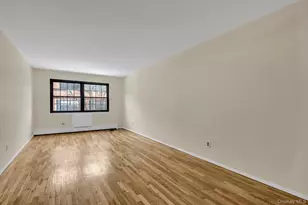 220-30 64th Ave, Bayside, NY 11364 - Photo 13