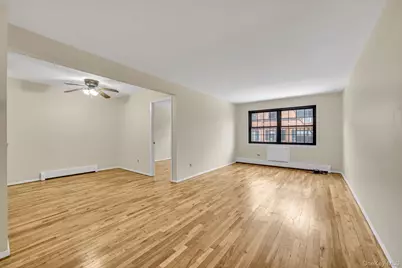 22030 64th Avenue #2Fl., Bayside, NY 11364 - Photo 3