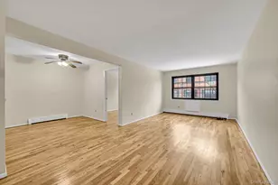 220-30 64th Ave, Bayside, NY 11364 - Photo 3