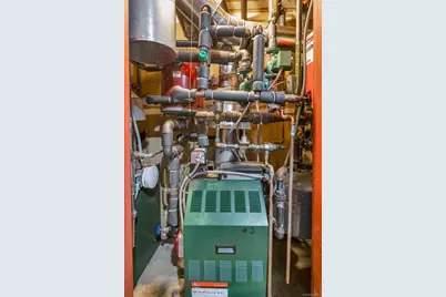 22030 64th Avenue #2Fl., Bayside, NY 11364 - Photo 17