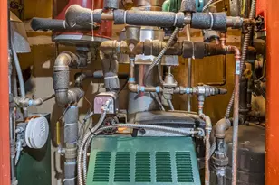 220-30 64th Ave, Bayside, NY 11364 - Photo 17