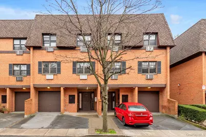 22030 64th Avenue #2Fl., Bayside, NY 11364 - Photo 1