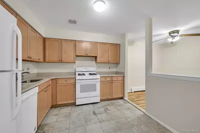 22030 64th Avenue #2Fl., Bayside, NY 11364 - Photo 7