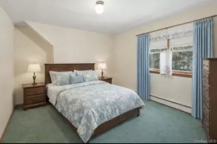 3 Coral Cove, East Norwich, NY 11732 - Photo 9