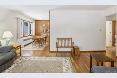 3 Coral Cove, East Norwich, NY 11732 - Photo 3