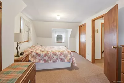 3 Coral Cove, East Norwich, NY 11732 - Photo 15