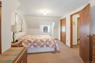 3 Coral Cove, East Norwich, NY 11732 - Photo 15