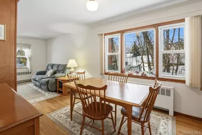 3 Coral Cove, East Norwich, NY 11732 - Photo 5